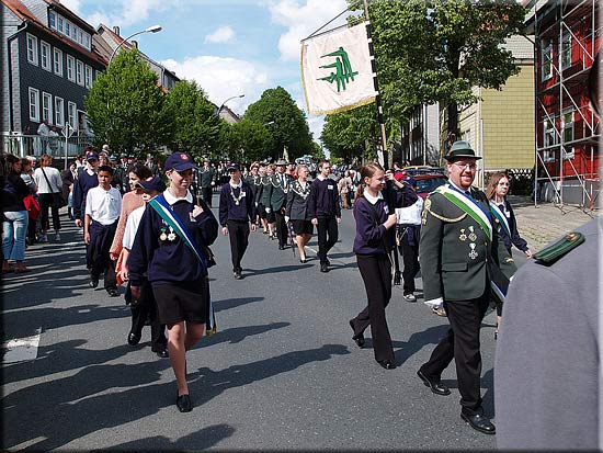 Umzug 0032.jpg